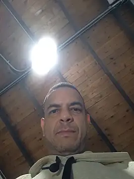 latinmartin73 webcam