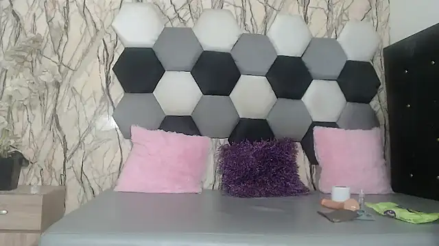 AntonellaBlanc webcam