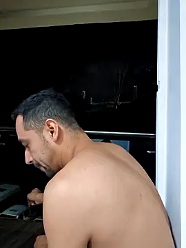 stivenlujan69 webcam