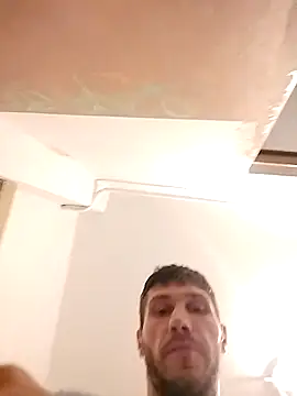 LenaLovesAnal webcam