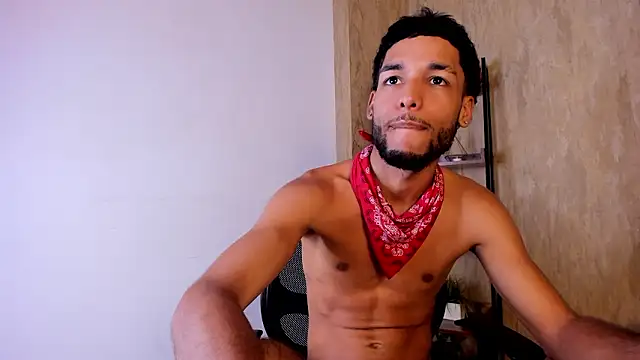 thiagoferreti (M twink) - cum