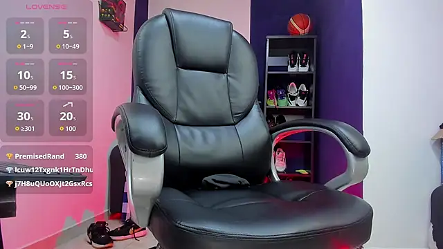 alex_king27 (M young) - MAKE ME HAPPY (CUM SHOW)