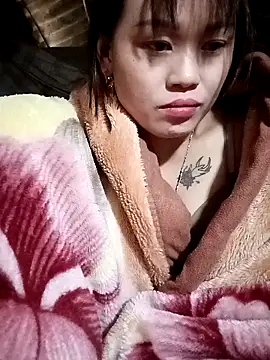 Hoanchaucachcach webcam