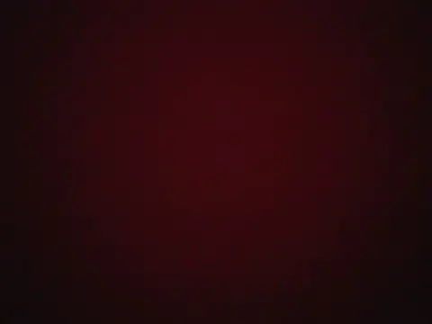 Rebeca_blonde webcam