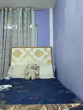 lady_kim_boner webcam