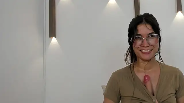 scarlett_rosse_x webcam