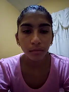 skinnyrox - Skinnyrox's free webcam