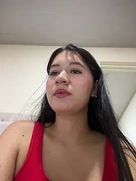 Emi_blair webcam