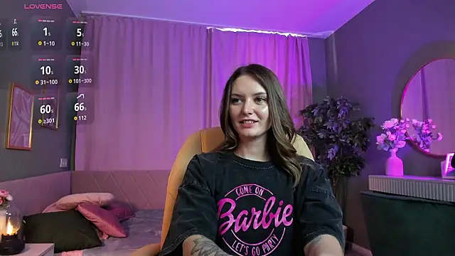 Ursula_Andres webcam