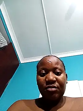 SweetHotPussy_99 webcam