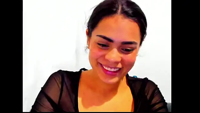 Antonella_Gomez22 webcam