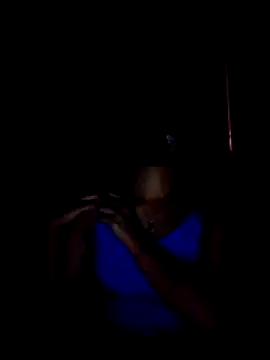 nova-2 (F young) - Now phone