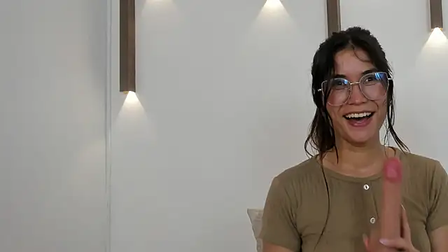 scarlett_rosse_x webcam