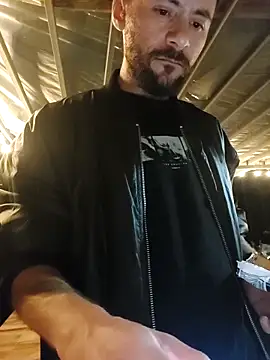 Erickpritz_xh webcam