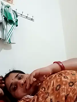 baghuy_sexe (F young) - Fool opan