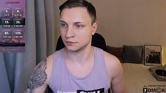 handsome_guy01 webcam