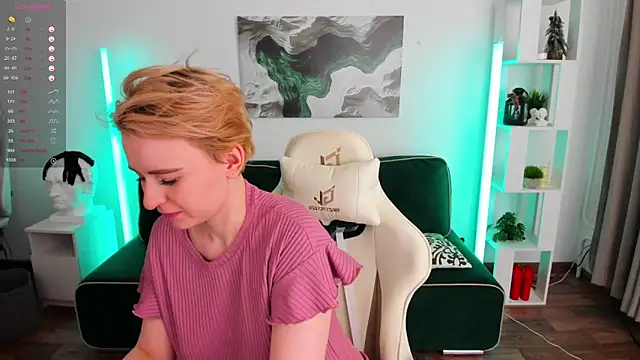 terry_roberrtson webcam