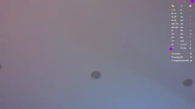 JenniferSullivan webcam