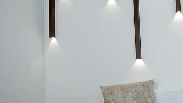 scarlett_rosse_x webcam