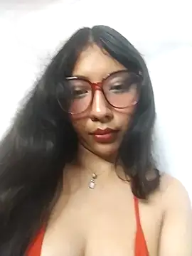 umaru_uwu - Umaru_uwu's free webcam