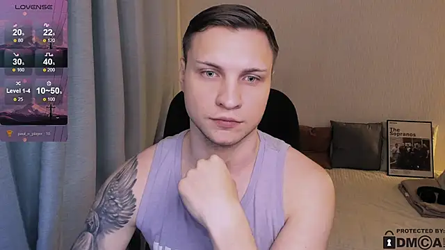 handsome_guy01 webcam