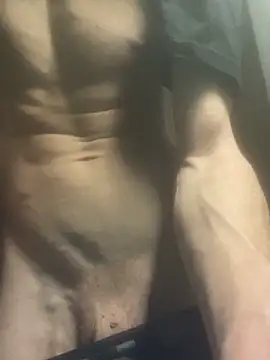 cazzone912025 (M young) - #big-cocks #bisexuals #cam2cam #cheapest-privates #flashing #hd #italian #mobile #muscular #small-audience #white #young