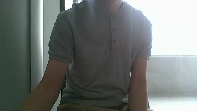 nole_china7 (Ask my age) - 新年快乐 Happy New Year