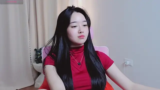 miu-999 (F young) - bánh chưng có nhân 😝🫶🧧