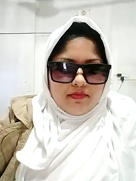 Nusrat-N