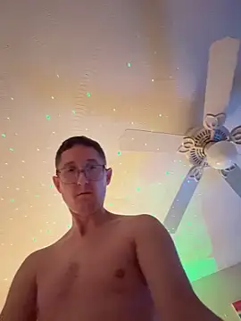 plman3236 (Ask my age) - Snowed In