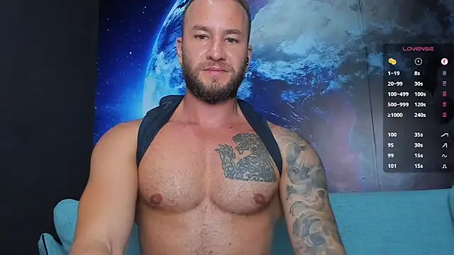 delessandro_world webcam