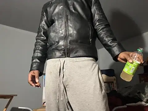 MIGHTYDEMONXXX webcam