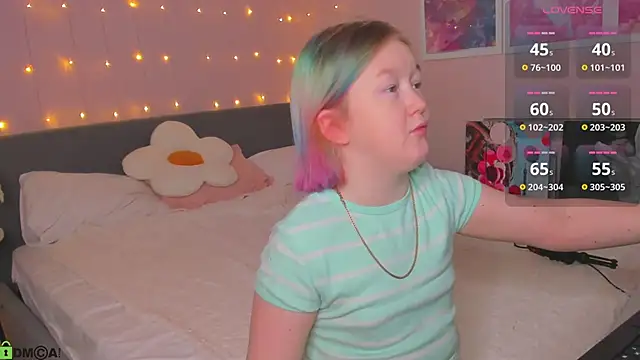 Sara_Robinson webcam