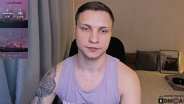 handsome_guy01 webcam