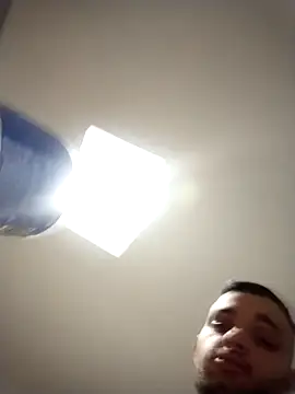 Francescodicristina44 webcam