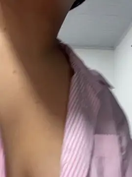 pareja_curiosa19 webcam