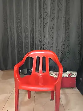 bigcockwhite777 webcam