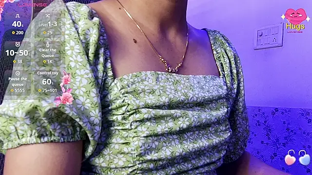 snow_white123 webcam