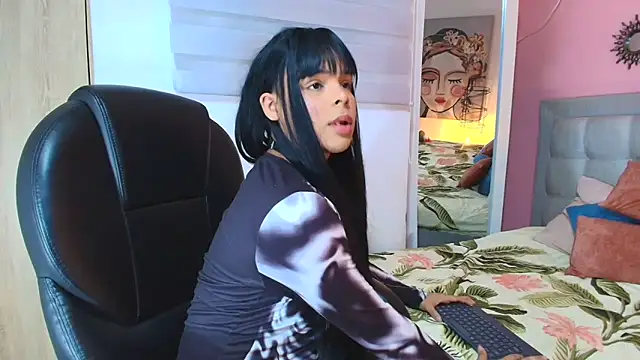 natasha_lima01 webcam