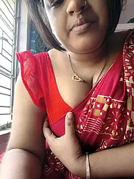 deborbhavi222 - Deborbhavi222's free webcam