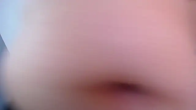 eva_smit_t webcam