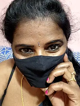 siri_tamiltelugu webcam