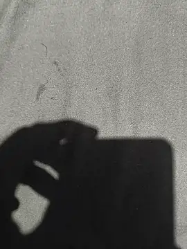 rabudacasada92 webcam