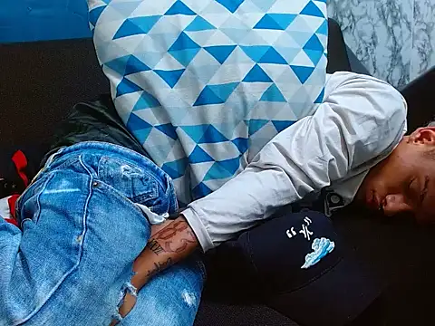 Piter_Strauss webcam