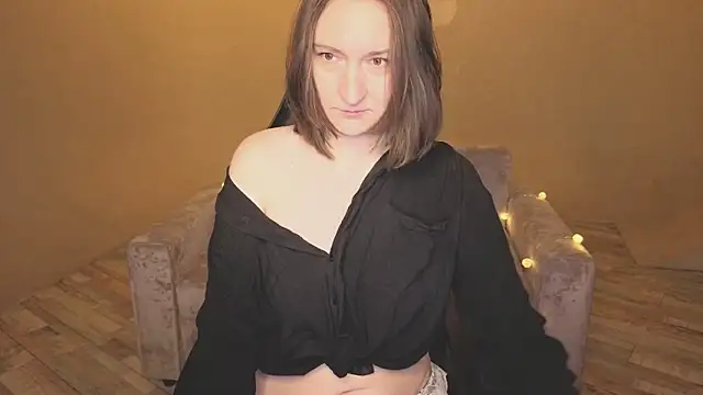 SelestiaSnata webcam