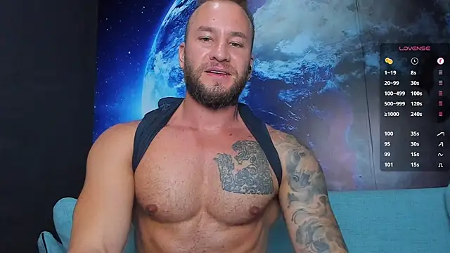 delessandro_world webcam