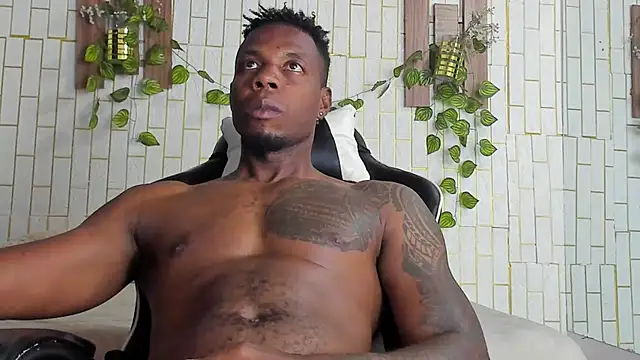 jacksson_lawrence webcam