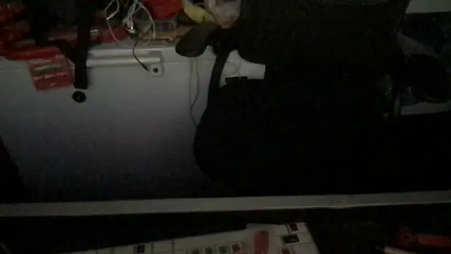 SinlessFreedom7 webcam