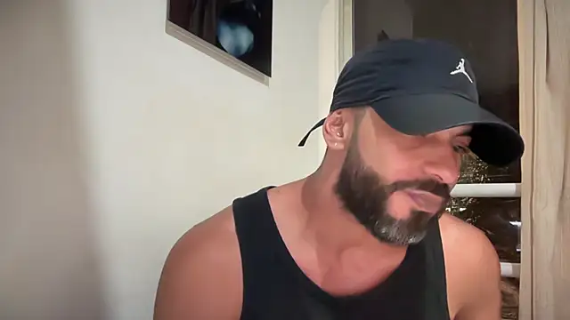 romeolovedark webcam