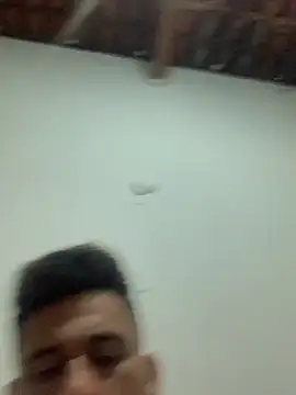 igor24cm5 - Igor24cm5's free webcam